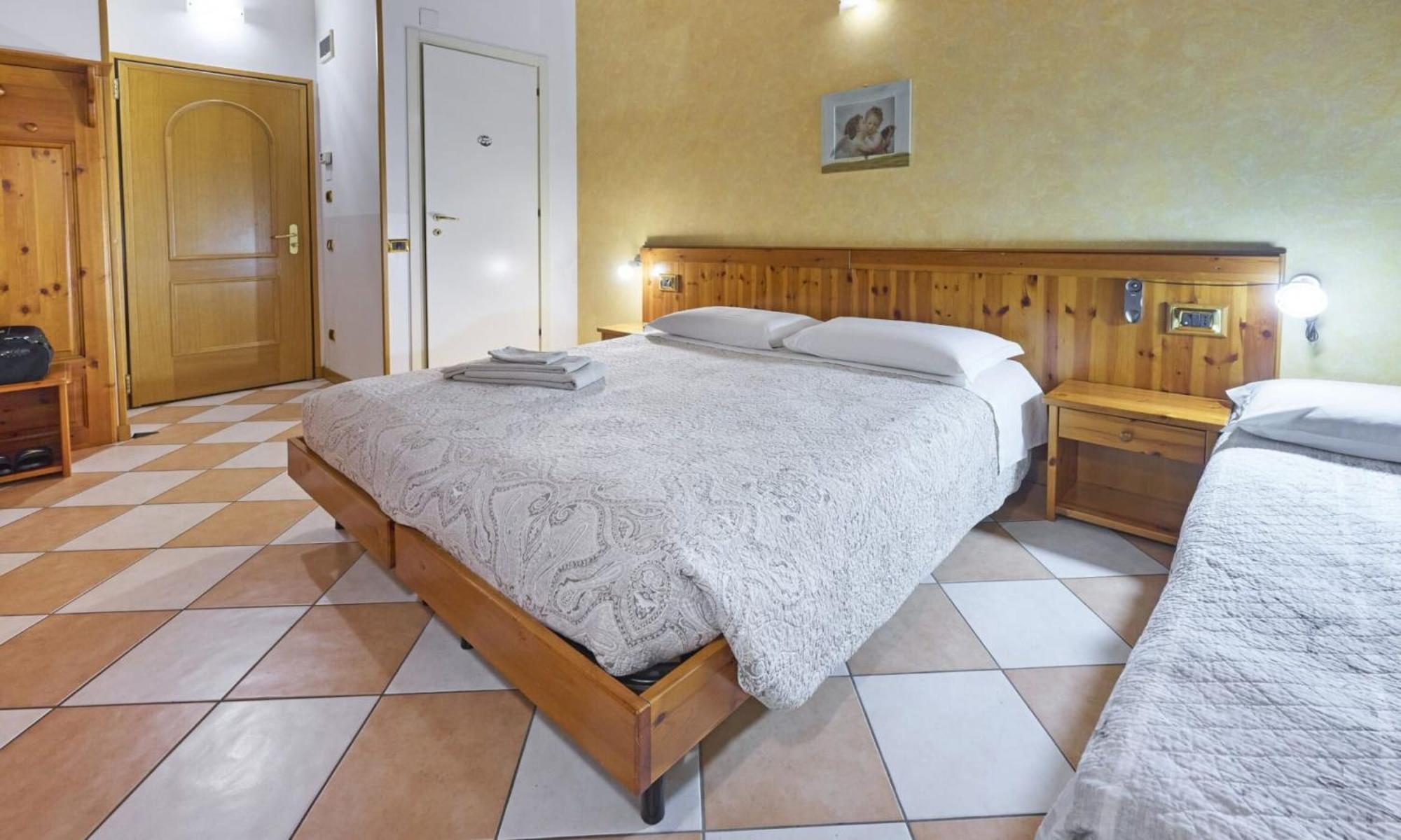Casa Hellen Hotel Monteforte dʼAlpone Екстериор снимка
