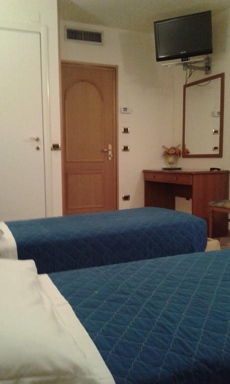 Casa Hellen Hotel Monteforte dʼAlpone Екстериор снимка