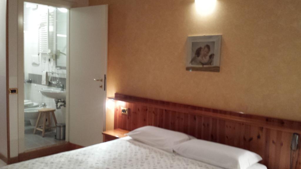 Casa Hellen Hotel Monteforte dʼAlpone Екстериор снимка